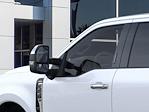 New 2026 Ford F-250 Lariat Crew Cab for sale #260859 - photo 39