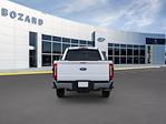 New 2026 Ford F-250 Lariat Crew Cab for sale #260859 - photo 7