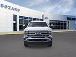 New 2026 Ford F-250 Lariat Crew Cab for sale #260859 - photo 8