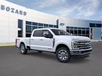 New 2026 Ford F-250 Lariat Crew Cab for sale #260859 - photo 9
