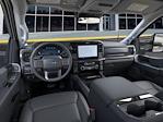 New 2026 Ford F-250 Lariat Crew Cab for sale #260859 - photo 3