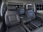 New 2026 Ford F-250 Lariat Crew Cab for sale #260860 - photo 10