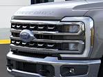 New 2026 Ford F-250 Lariat Crew Cab for sale #260860 - photo 17