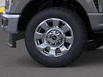 New 2026 Ford F-250 Lariat Crew Cab for sale #260860 - photo 19