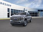 New 2026 Ford F-250 Lariat Crew Cab for sale #260860 - photo 4