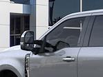 New 2026 Ford F-250 Lariat Crew Cab for sale #260860 - photo 20