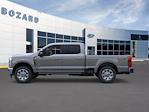 New 2026 Ford F-250 Lariat Crew Cab for sale #260860 - photo 5