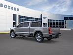 New 2026 Ford F-250 Lariat Crew Cab for sale #260860 - photo 2