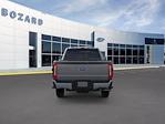 New 2026 Ford F-250 Lariat Crew Cab for sale #260860 - photo 3