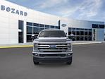 New 2026 Ford F-250 Lariat Crew Cab for sale #260860 - photo 6