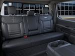 New 2026 Ford F-350 Crew Cab for sale #260861 - photo 11
