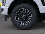 New 2026 Ford F-350 Crew Cab for sale #260861 - photo 19