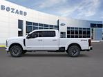 New 2026 Ford F-350 Crew Cab for sale #260861 - photo 4