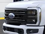New 2026 Ford F-350 Crew Cab for sale #260861 - photo 34