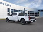 New 2026 Ford F-350 Crew Cab for sale #260861 - photo 5