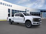 New 2026 Ford F-350 Crew Cab for sale #260861 - photo 8