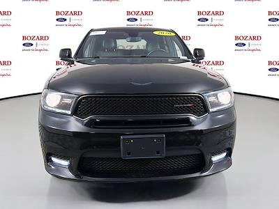 Used 2020 Dodge Durango - photo 2