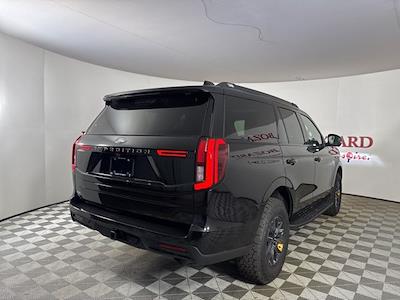 New 2026 Ford Expedition Tremor for sale #260872 - photo 2