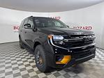 New 2026 Ford Expedition Tremor for sale #260872 - photo 1
