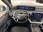 New 2026 Ford Expedition Tremor for sale #260872 - photo 10