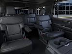 New 2026 Ford Expedition Tremor for sale #260872 - photo 11