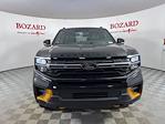 New 2026 Ford Expedition Tremor for sale #260872 - photo 4