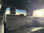 New 2026 Ford Expedition Tremor for sale #260872 - photo 25