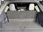 New 2026 Ford Expedition Tremor for sale #260872 - photo 26