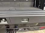 New 2026 Ford Expedition Tremor for sale #260872 - photo 28