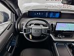 2026 Ford Expedition 4WD SUV for sale #260872 - photo 24