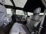 2026 Ford Expedition 4WD SUV for sale #260872 - photo 26