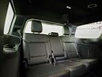 2026 Ford Expedition 4WD SUV for sale #260872 - photo 29