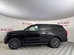 New 2026 Ford Expedition Tremor for sale #260872 - photo 6