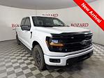 2024 Ford F-150 SuperCrew Cab RWD Pickup for sale #260875A - photo 1