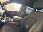 2024 Ford F-150 SuperCrew Cab RWD Pickup for sale #260875A - photo 11