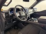 2024 Ford F-150 SuperCrew Cab RWD Pickup for sale #260875A - photo 12