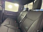 2024 Ford F-150 SuperCrew Cab RWD Pickup for sale #260875A - photo 13