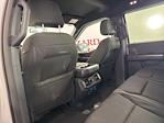 2024 Ford F-150 SuperCrew Cab RWD Pickup for sale #260875A - photo 14