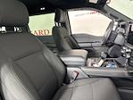 2024 Ford F-150 SuperCrew Cab RWD Pickup for sale #260875A - photo 16