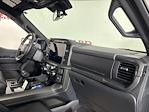 2024 Ford F-150 SuperCrew Cab RWD Pickup for sale #260875A - photo 17