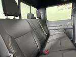 2024 Ford F-150 SuperCrew Cab RWD Pickup for sale #260875A - photo 18