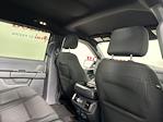 2024 Ford F-150 SuperCrew Cab RWD Pickup for sale #260875A - photo 19