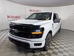 2024 Ford F-150 SuperCrew Cab RWD Pickup for sale #260875A - photo 5