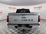 2024 Ford F-150 SuperCrew Cab RWD Pickup for sale #260875A - photo 8