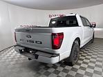2024 Ford F-150 SuperCrew Cab RWD Pickup for sale #260875A - photo 2