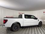 2024 Ford F-150 SuperCrew Cab RWD Pickup for sale #260875A - photo 9