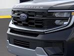 2026 Ford Expedition 4WD SUV for sale #260885 - photo 17