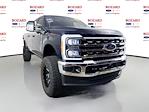 Used 2023 Ford F-350 Lariat Crew Cab for sale #260886AA - photo 1