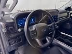 Used 2023 Ford F-350 Lariat Crew Cab for sale #260886AA - photo 11