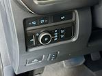 Used 2023 Ford F-350 Lariat Crew Cab for sale #260886AA - photo 12